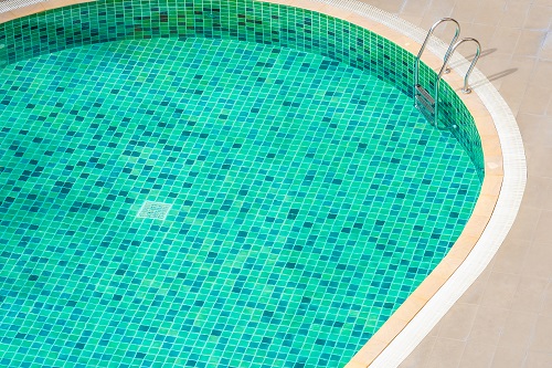 pisciniste en rénovation